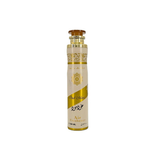 Oud Mood variant product image